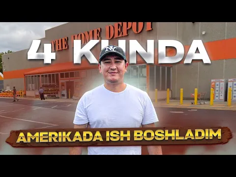 youtube-video-thumbnail