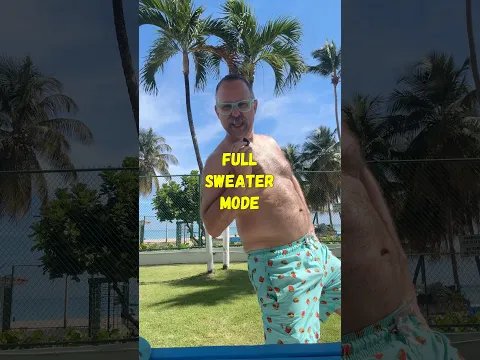 Thirst Trapping for the Board Game Comedy Tour #boardgames #tabletop #boardgamegeek #comedyshow