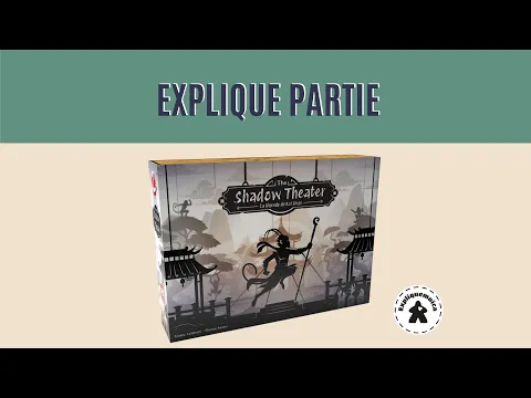 Explique partie