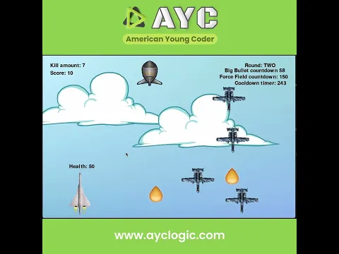 youtube-video-thumbnail