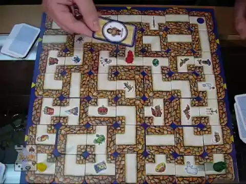 How to Play Overview - Spanish (Instrucciones en Español)