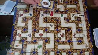 How to Play Overview - Spanish (Instrucciones en Español)