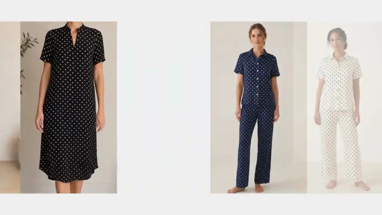 Vídeo de Viviane Guerreiro