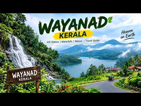 youtube-video-thumbnail
