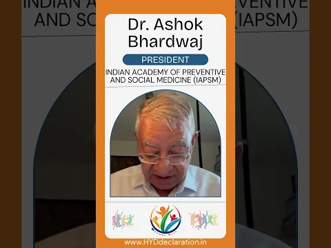 youtube-video-thumbnail