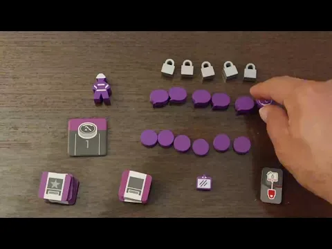 Tutorial Kanban EV