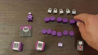 Tutorial Kanban EV