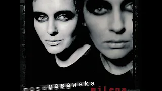 Nosowska - Zoil (gościnnie - Kazik Staszewski)