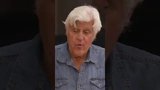 Coming Soon: 2024 Ferrari Purosangue "One less than people want" - Jay Leno's Garage