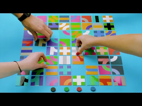Tyle - How to play