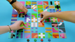 Tyle - How to play