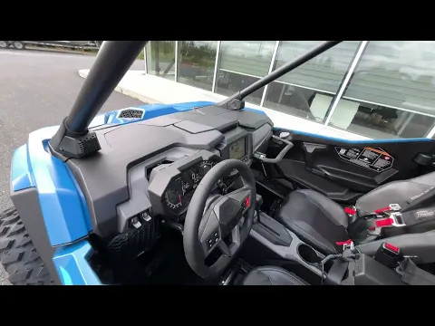 Polaris Rzr Pro Xp Ultimate 2026 Thumbnail alt