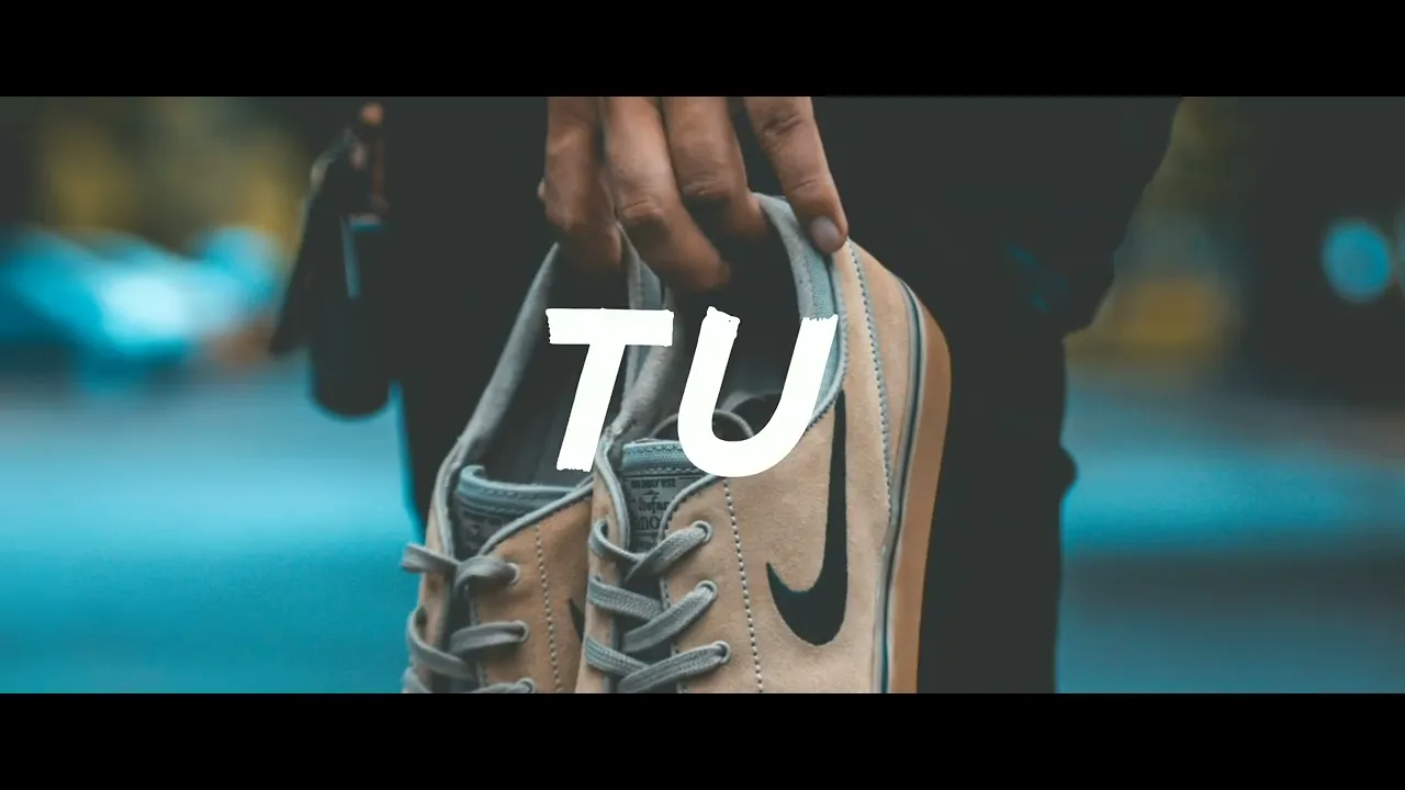 Video de Blue Suede Shoes - Zapatos y Zapatillas
