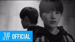 Stray Kids &quot;Mirror&quot; Performance Video