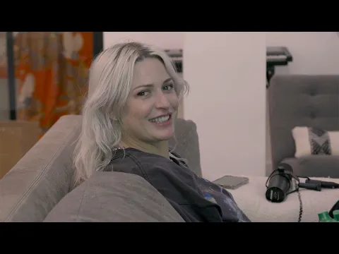 youtube-video-thumbnail