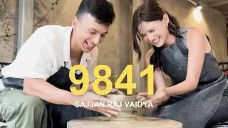 9841 YouTube Video Thumbnail