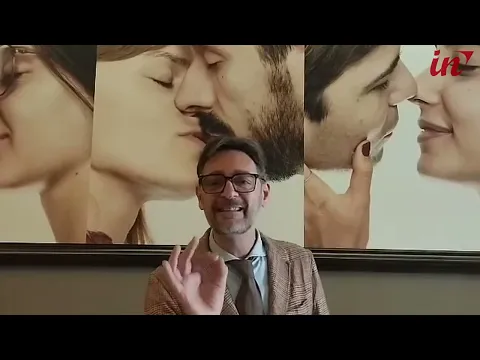 <span style="color:var(--accent)">Video:</span> Mostra e Gusto: il proprietario de Gli Orti racconta l’arte di ‘Un bacio, immediatamente un ricordo’