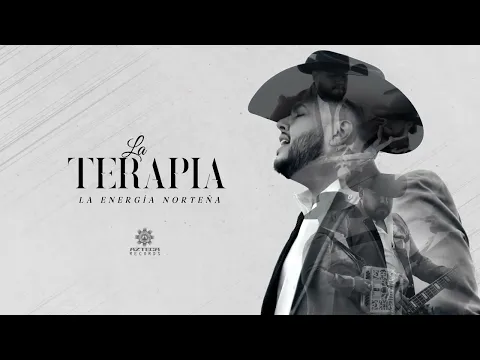 Video for event Video for event landing page