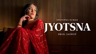 Jyotsna YouTube Video Thumbnail