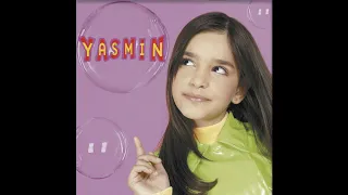 Yasmin - Pé Direito, Pé Esquerdo