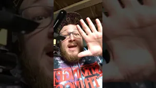 Kabuto Sumo Unboxing!
