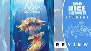 Revive Call of the Abyss Review: A Spineless Expansion