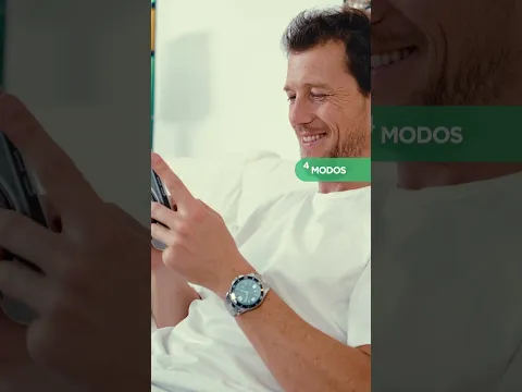video_ROB00122