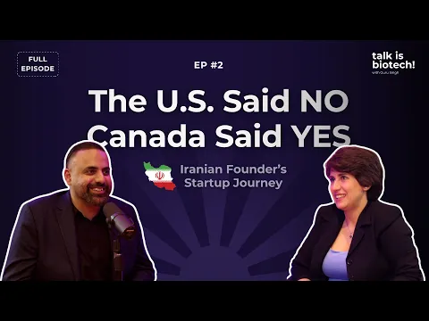 youtube-video-thumbnail