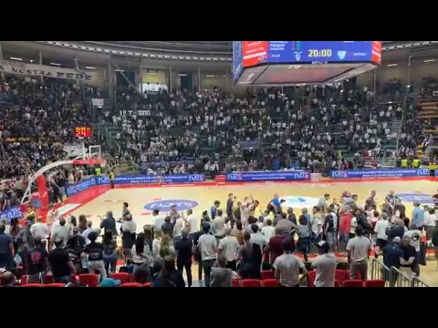 Youtube Preview
