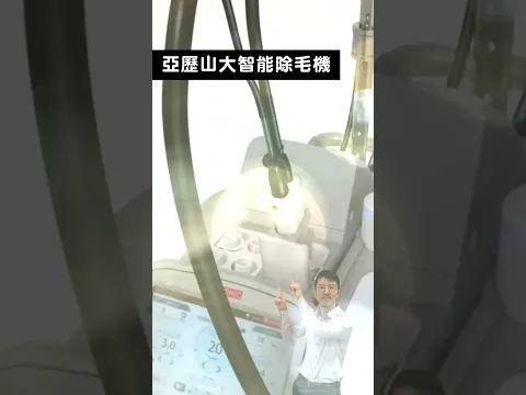 youtube-video-thumbnail