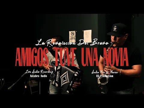 Video for event landing page