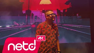 Yasinkey feat. Kekeç - Vice City (Prod by Zaf)