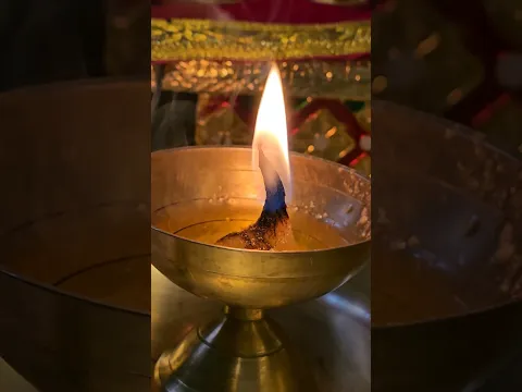 youtube-video-thumbnail