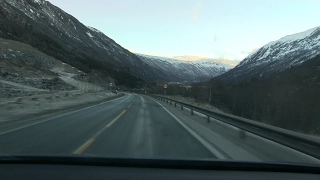 #37 Back with Optimus Prime