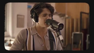 Talk Later By The Vamps - The Live At The Pool Sessions