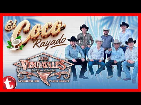 Video for event Video for event landing page