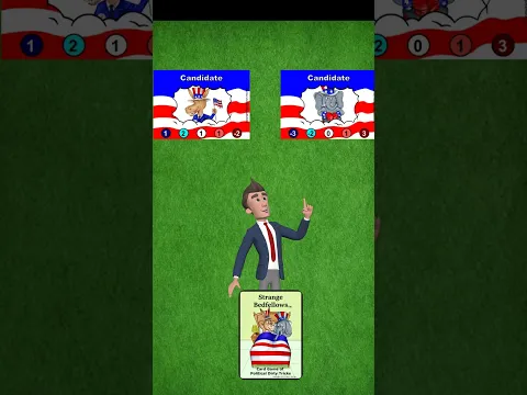 SBF Full Explainer