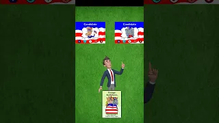 SBF Full Explainer
