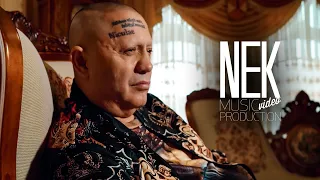 Nicolae Guta - Asculta si apoi taci, asta-i lumea ce sa-i faci [Manele Noi 2026]