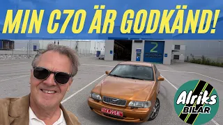 Importera bil, så mycket kostar det, så gör du!