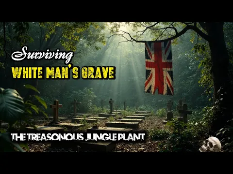 youtube-video-thumbnail