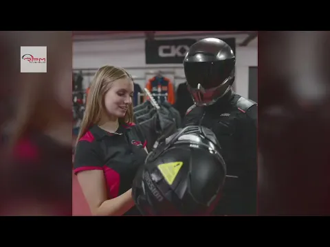 Yamaha Yp20gj 🚰performance Assurée 2023 Thumbnail alt