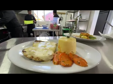 youtube-video-thumbnail