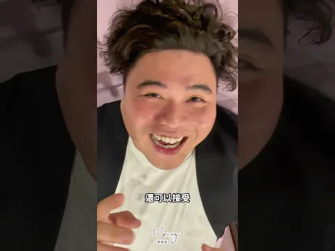 youtube-video-thumbnail