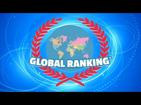 Global Ranking