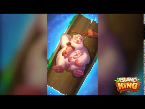 Video của Vua Đảo