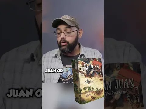 Now's your chance to grab a classic!