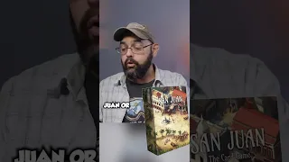 Now's your chance to grab a classic!