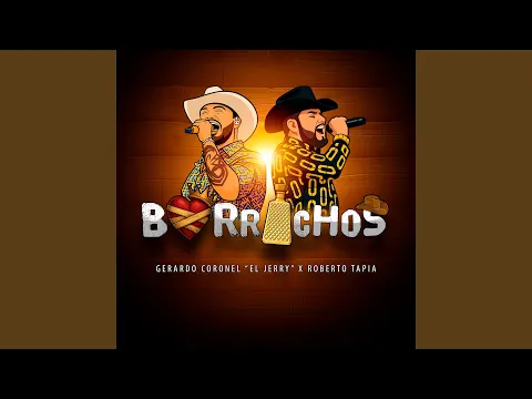 Video for event landing page