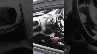 A New Affordable EV! 💸